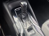 Toyota Corolla 2.0HEV, ČR-1m, ComTech, DPH - náhled 24