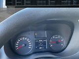 Mercedes-Benz Sprinter 317 CDI Panel Van High roof St - náhled 7