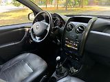 Dacia Duster (2014) 1.2i, 92kw Nová STK - náhled 9