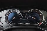 BMW X3 (2017) xDrive20d - náhled 11
