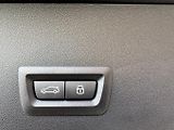 BMW X3 (2025) xDrive 20d M PAKET + Záruka - náhled 7