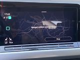 Volkswagen Golf (2022) 2.0 TDi, ČR, Life, LED - náhled 15