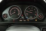 BMW Řada 3 (2014) Modern Line 320d xDrive GT - náhled 8