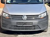 Volkswagen Caddy (2019) MAXI 2,0TDi -DPH EcoProfi - náhled 2