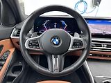 BMW Řada 3 320d xDrive M-Sport Touring - náhled 11