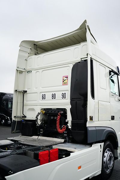 DAF XF (2022) 106 / 480 / EURO 6 / ACC / SPA - fotka 22 z 47