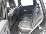 Mercedes-Benz Třídy B 2.0D AUTOMAT,AMG Paket,66TKm!! - náhled 25