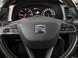 Seat Leon (2018) 1.6 TDI, Serv.kniha, Navi - náhled 14