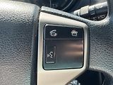 Toyota Land Cruiser 3.0 D-4D 127 kW AUT Tažné - náhled 14
