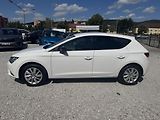 Seat Leon (2016) 1.2TSi,rezervace - náhled 9