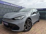 Cupra Born 150 kW 58 kWh - náhled 1