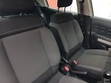 Citroën C3 1.2i ČR 1.MAJ. - náhled 15