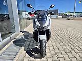 Linhai (2026) ADV Buck 125 E5+ - náhled 9
