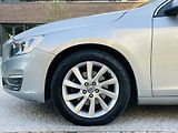Volvo V60 2.0D4 5V AUTOMAT KAMERA TAŽNÉ - náhled 43