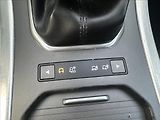 Land Rover Range Rover Evoque 2,2 4x4 TD4 SERVISKA - náhled 19