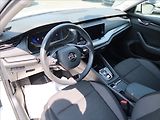 Škoda Octavia 2,0 TDi,1majČR,Serv.k.,DSG,DPH - náhled 9