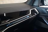 BMW X5 30d xDrive,Ventilace,Pano,H/K - náhled 40