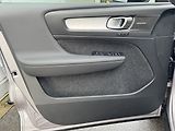 Volvo XC40 (2026) PLUS DARK B3, 360°, PIXEL LED - náhled 8