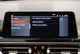 BMW X3 Xdrive20i,ČR,Kamera,Vyhř.volan - náhled 25