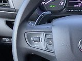 Toyota ProAce 2.0D, ČR, Active L2, navi, DPH - náhled 16
