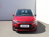 Citroën Grand C4 SpaceTourer (2020) 1.2 PT, Business, AT, kamera - náhled 1