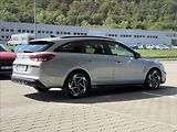 Hyundai i30 1,5 T-GDI DCT  WG FL N-Line - náhled 2