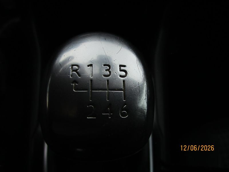 Peugeot 308 (2019) 1,5 HDi SW  - fotka 24 z 30