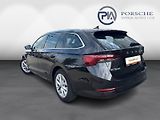 Škoda Octavia Style 2.0 TDI 110kW DSG Combi - náhled 7