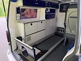 Volkswagen Transporter 2,0 TDi / 110 kW / T6 city  - náhled 14