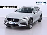 Volvo V60 CC 2,0 B5 184 kW Ultimate DPH - náhled 1
