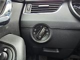 Škoda Octavia 2,0TSI 140KW DSG FULL LED NAVI - náhled 12