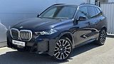 BMW X5 xDrive30d Mpaket ČR DPH 1.maji - náhled 1