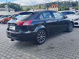 Mitsubishi Lancer 1.6 Mivec/86kW ČR 1.Majitel - náhled 4
