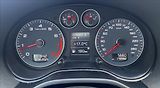 Audi A3 1,4 TFSi,92kW,Rozvody,STK7/27 - náhled 14