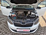 Škoda Fabia 1,2 TSI,81KW,SERVIS,KOLA,VÝHŘE - náhled 31
