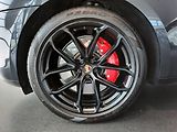Porsche Macan (2024) GTS (324kW/440k) PDK - náhled 25