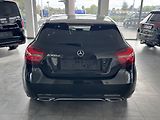 Mercedes-Benz Třídy A (2018) A180d NAVIGACE LED KAMERA - náhled 6