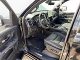 RAM 1500 (2026) Limited 5.7 V8 HEMI 2026 - náhled 13