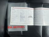 Kia Sorento 2,5 CRDi 125kw Automat Tažné - náhled 15