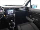 Citroën C3 (2021) 1.2 PureTech, Serv.kniha, Navi - náhled 8
