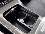 Mercedes-Benz Třídy C (2026) C 220 d 4MATIC - náhled 11