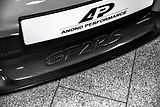Porsche 911 GT2 RS/WEISSACH/CARBON/MAGNESI - náhled 24