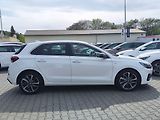 Hyundai i30 1.5 T -GDi/117kW Premium DCT - náhled 3