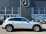 Mercedes-Benz GLC (2025) 220 d 4MATIC - náhled 9