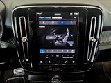 Volvo XC40 TWIN PLUS 408 PS,4X4,78KWh - náhled 28