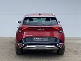 Kia Sportage 1.6 T-GDI 118kW AWD DCT TOP - náhled 9