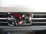 Volkswagen Golf (2022) 1.6TDi, LED, DSG - náhled 20
