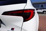 Toyota Corolla 2,0HSD GR-Sport Dynamic - náhled 31