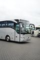 Mercedes-Benz (2017) TOURISMO / EURO 6 / 43 OSOBY / - náhled 31