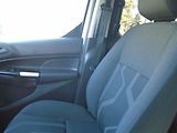 Ford Transit Connect (2018) 1.5 TDCi Long L2.  5Míst - náhled 25